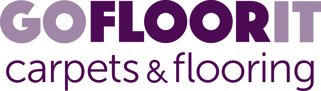 GFI Logo
