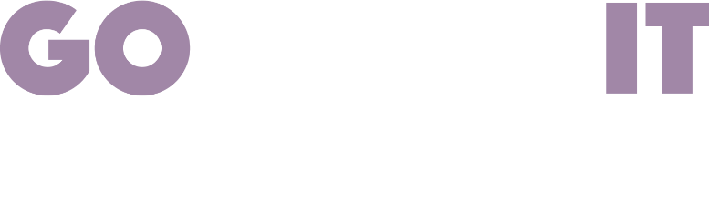 GFI Logo