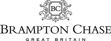 Brampton