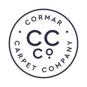 Cormar Carpets