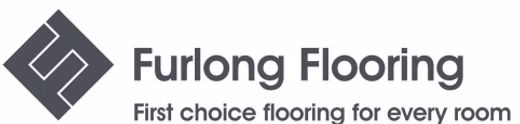 Furlong