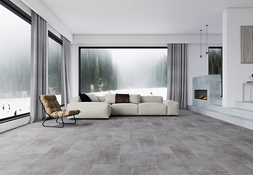 Cormar Carpets