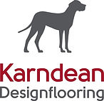 Karndean