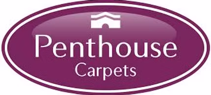 Penthouse