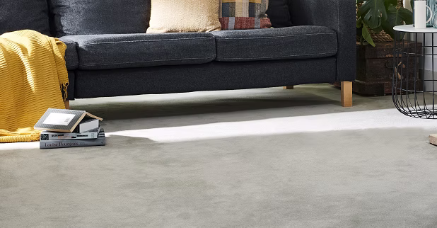 Victoria Carpets