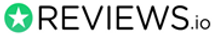 Reviews.io