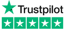 Trustpilot logo