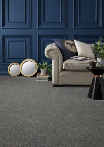 Abingdon Carpets