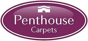 Penthouse Carpets