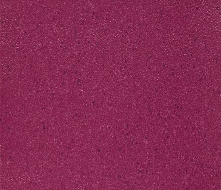 Altro Safety Flooring