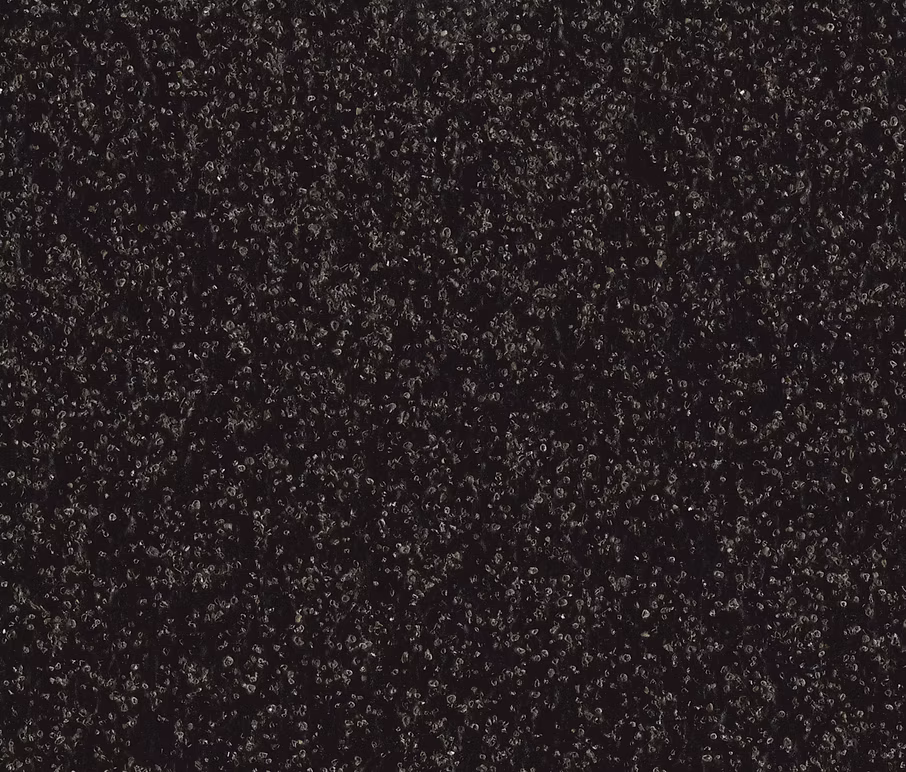 Polyflor Safety Flooring